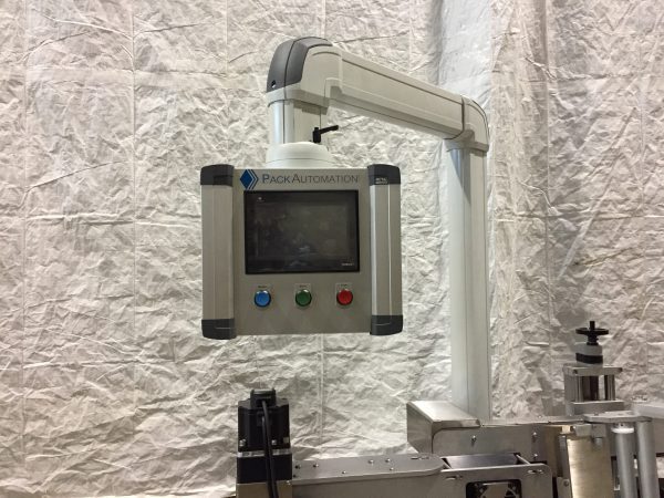 PLC